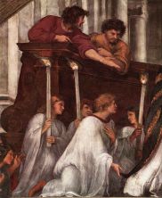 stanze vaticane - the mass at bolsena (detail) [01].jpg
